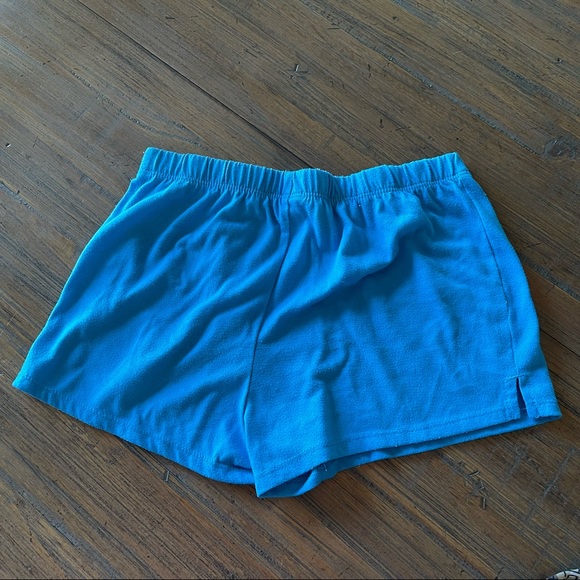 Justice size 10 unicorn pug three piece pajama set - Picture 6 of 12